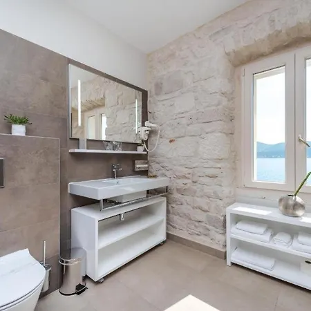 Heritage Viganj Ξενοδοχείο 4*