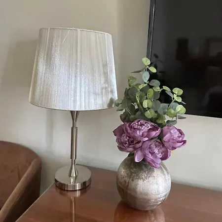 Ξενοδοχείο Heritage Viganj 4*