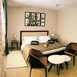 Heritage Viganj 4* Orebic