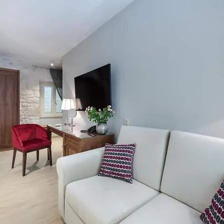 Heritage Viganj Ξενοδοχείο 4*