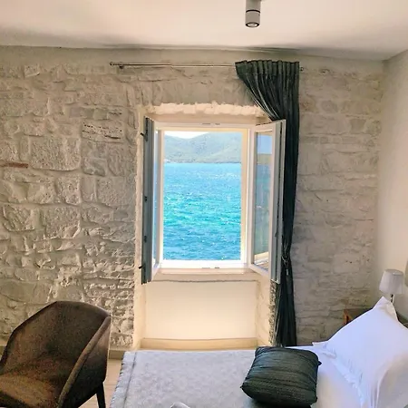 Heritage Viganj Ξενοδοχείο