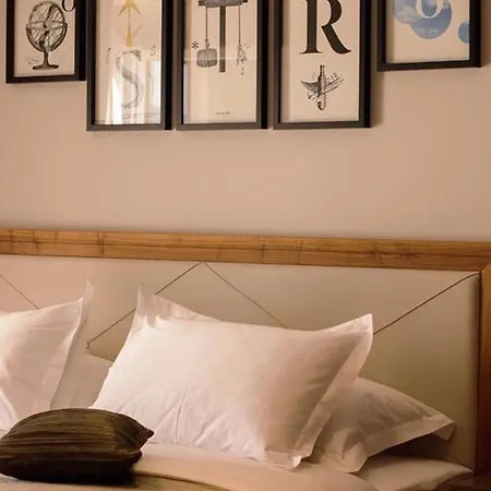 Hotel Heritage Viganj Orebić