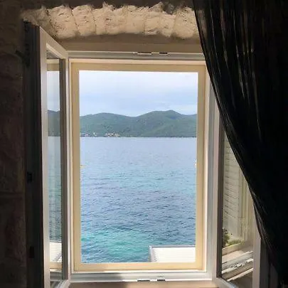 Heritage Viganj 4* Orebić