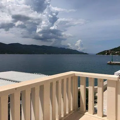 Heritage Viganj Ξενοδοχείο 4*