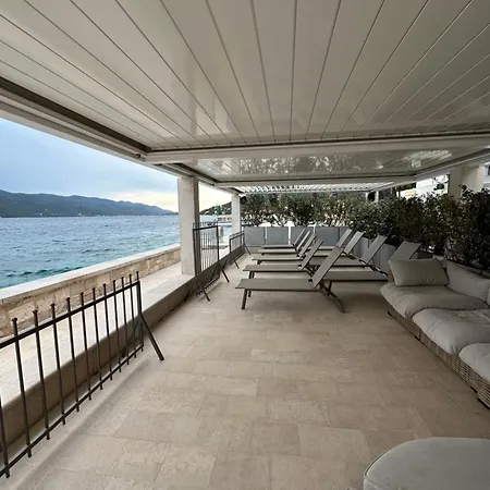 Heritage Viganj 4* Orebić