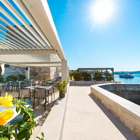 Heritage Viganj Ξενοδοχείο