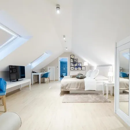 Ξενοδοχείο Heritage Viganj 4*