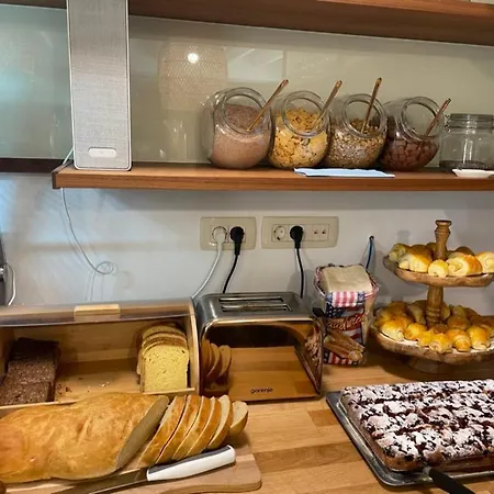 Ξενοδοχείο Heritage Viganj Orebić