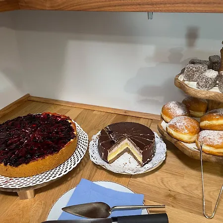 Hotel Heritage Viganj Orebić