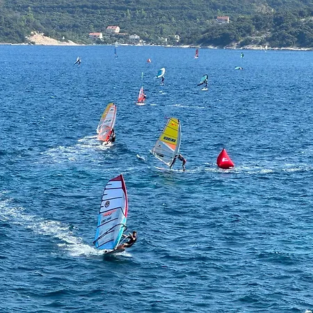 Heritage Viganj Ξενοδοχείο Orebić