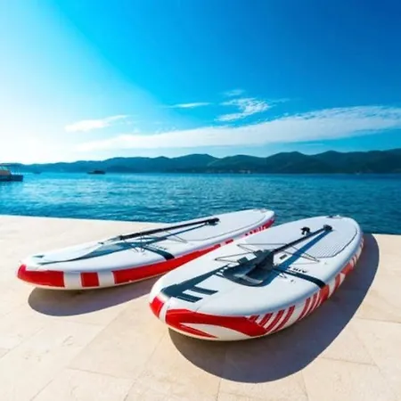 Heritage Viganj Orebić