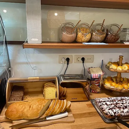 Heritage Viganj Hotel 4*