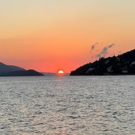 Heritage Viganj Orebić