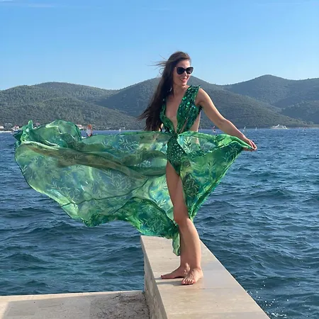 Heritage Viganj Ξενοδοχείο 4*