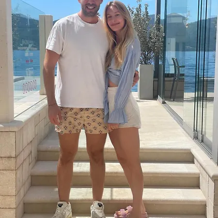 Heritage Viganj Hotel 4*