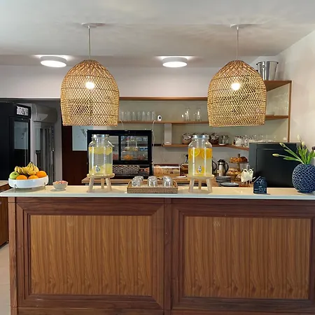 Heritage Viganj 4* Orebić