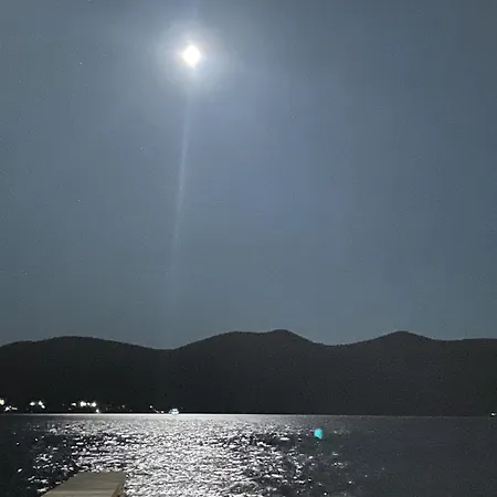 Heritage Viganj Ξενοδοχείο