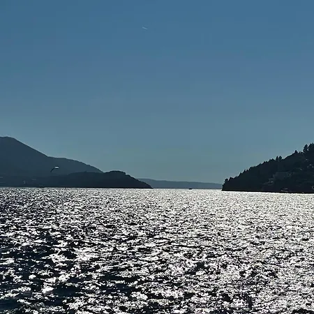 Hotel Heritage Viganj 4*