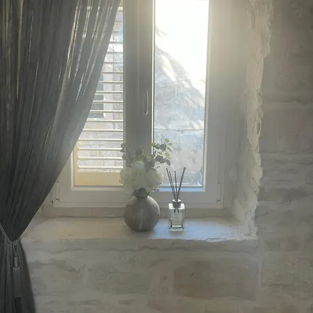 Heritage Viganj Orebić