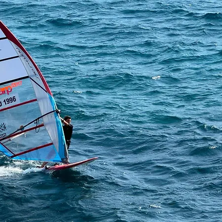 Heritage Viganj Ξενοδοχείο Orebić