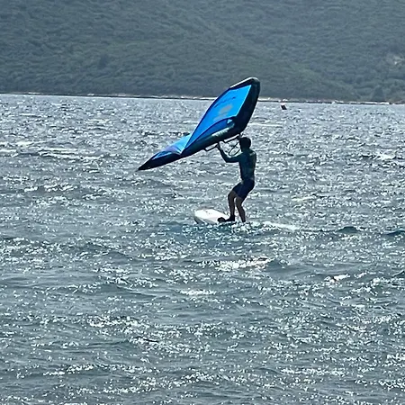 Heritage Viganj 4* Orebić