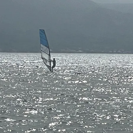 Heritage Viganj Ξενοδοχείο Orebić