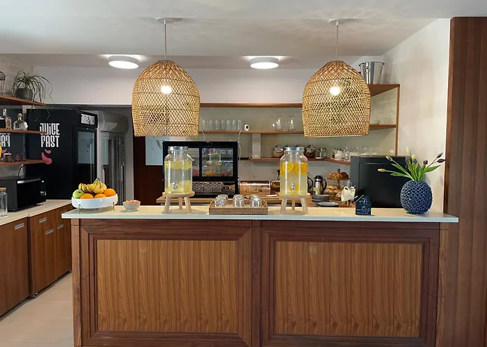 Heritage Viganj 4* Orebic