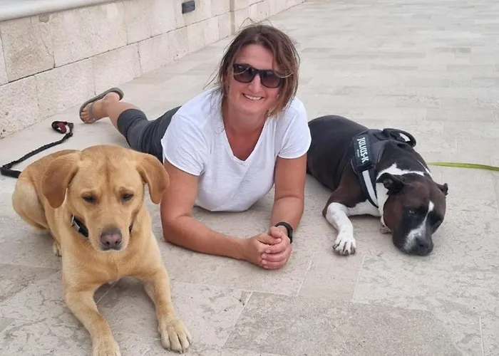 Heritage Viganj Hotel